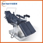 武汉DST-1型妇科电动手术台
